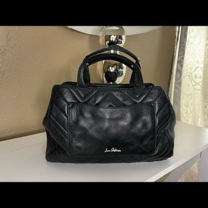𝐒𝐎𝐋𝐃Sam Edelman Purse